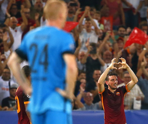 �A�[�Z�i���̓U�O���u�ɔs���